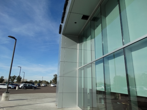 Superstition Lexus_5