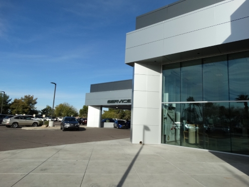 Superstition Lexus_6