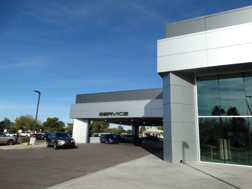 Superstition Lexus_8