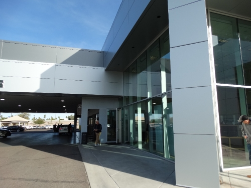 Superstition Lexus_9