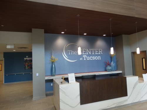 The Center at Tucson_5