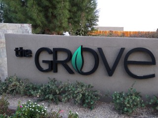 The Grove_35