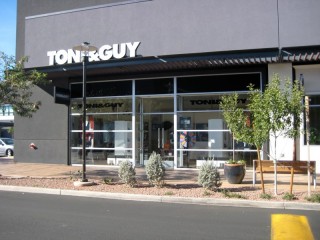 Toni and Guy_4