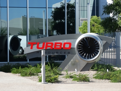 turbo_6